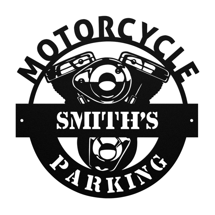 Custom_Motorcycle_Parking_Monogram_Sign__Black_Transparent_Mockup.png