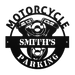Custom_Motorcycle_Parking_Monogram_Sign__Black_Transparent_Mockup.png
