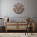 Custom_Motorcycle_Parking_Monogram_Sign__Copper_Rustic_Hallway_Mockup.png