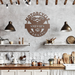 Custom_Motorcycle_Parking_Monogram_Sign__Copper_Rustic_Kitchen_Mockup.png