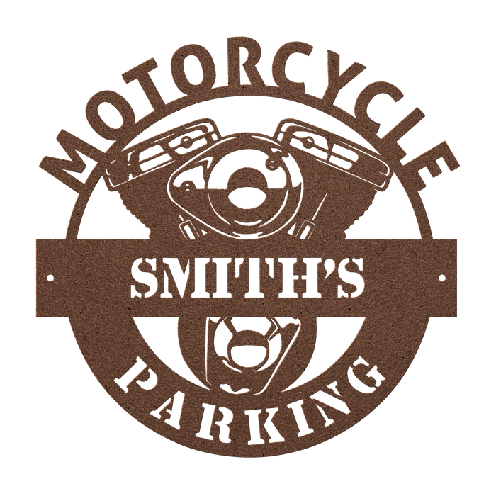 Custom_Motorcycle_Parking_Monogram_Sign__Copper_Transparent_Mockup.png