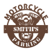 Custom_Motorcycle_Parking_Monogram_Sign__Copper_Transparent_Mockup.png