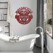 Custom_Motorcycle_Parking_Monogram_Sign__Red_Modern_Bathroom_Mockup.png