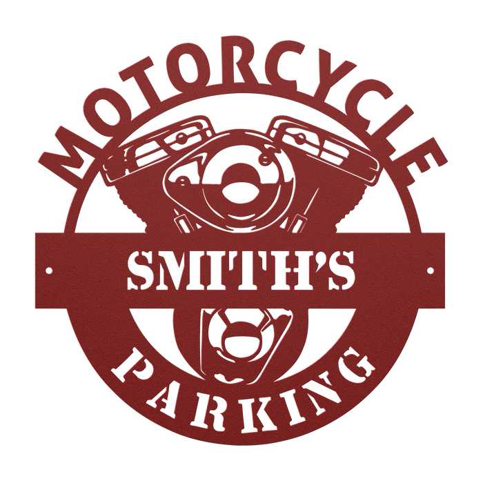 Custom_Motorcycle_Parking_Monogram_Sign__Red_Transparent_Mockup.png