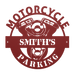 Custom_Motorcycle_Parking_Monogram_Sign__Red_Transparent_Mockup.png