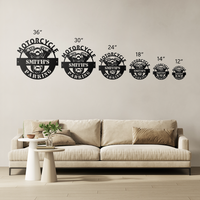 Custom_Motorcycle_Parking_Monogram_Sign__Size_Options_Mockup.png