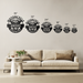 Custom_Motorcycle_Parking_Monogram_Sign__Size_Options_Mockup.png