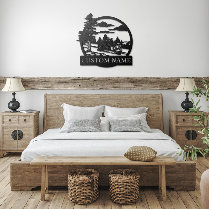 Custom_Motorcycle_Riding_Metal_Sign_-_Pe_Black_Farmhouse_Bedroom_Mockup.png
