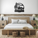 Custom_Motorcycle_Riding_Metal_Sign_-_Pe_Black_Farmhouse_Bedroom_Mockup.png
