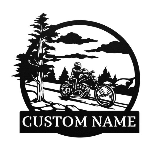 Custom_Motorcycle_Riding_Metal_Sign_-_Pe_Black_Transparent_Mockup.png
