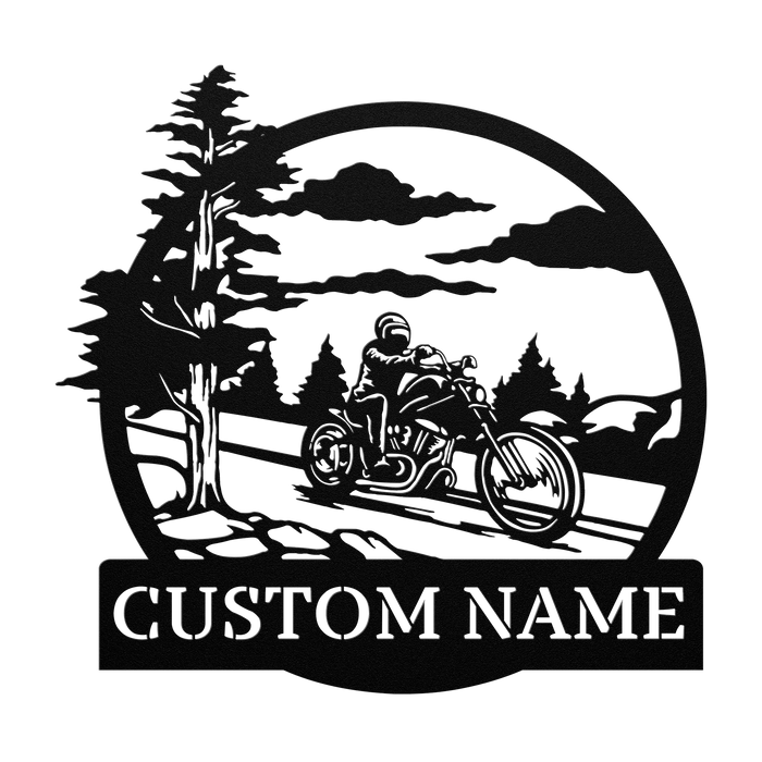 Custom_Motorcycle_Riding_Metal_Sign_-_Pe_Black_Transparent_Mockup.png
