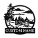 Custom_Motorcycle_Riding_Metal_Sign_-_Pe_Black_Transparent_Mockup.png
