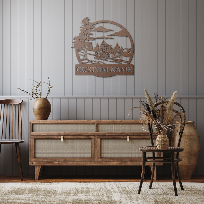 Custom_Motorcycle_Riding_Metal_Sign_-_Pe_Copper_Rustic_Hallway_Mockup.png