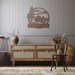 Custom_Motorcycle_Riding_Metal_Sign_-_Pe_Copper_Rustic_Hallway_Mockup.png