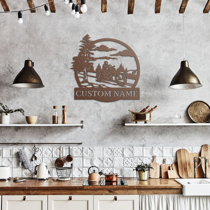 Custom_Motorcycle_Riding_Metal_Sign_-_Pe_Copper_Rustic_Kitchen_Mockup.png
