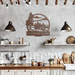 Custom_Motorcycle_Riding_Metal_Sign_-_Pe_Copper_Rustic_Kitchen_Mockup.png