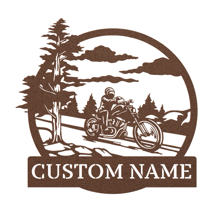 Custom_Motorcycle_Riding_Metal_Sign_-_Pe_Copper_Transparent_Mockup.png