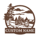 Custom_Motorcycle_Riding_Metal_Sign_-_Pe_Copper_Transparent_Mockup.png