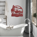 Custom_Motorcycle_Riding_Metal_Sign_-_Pe_Red_Modern_Bathroom_Mockup.png