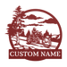Custom_Motorcycle_Riding_Metal_Sign_-_Pe_Red_Transparent_Mockup.png