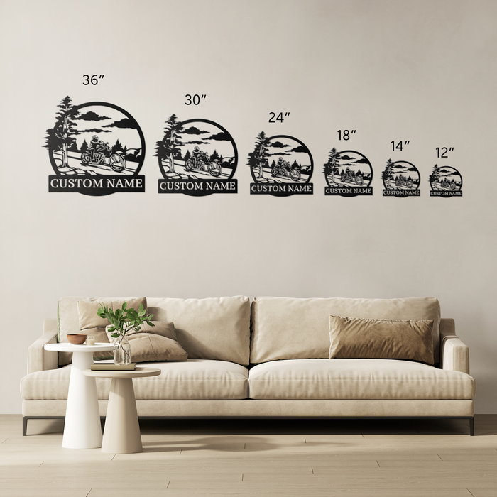Custom_Motorcycle_Riding_Metal_Sign_-_Pe_Size_Options_Mockup.png