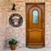 I_Love_Guns_Titties_and_Motorcycles_Met_Black_Brick_Entrance_Mockup.png