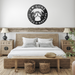 I_Love_Guns_Titties_and_Motorcycles_Met_Black_Farmhouse_Bedroom_Mockup.png