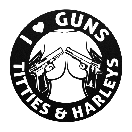 I_Love_Guns_Titties_and_Motorcycles_Met_Black_Transparent_Mockup.png