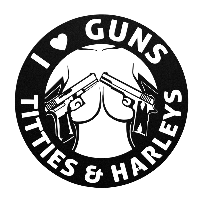 I_Love_Guns_Titties_and_Motorcycles_Met_Black_Transparent_Mockup.png