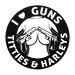 I_Love_Guns_Titties_and_Motorcycles_Met_Black_Transparent_Mockup.png