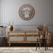 I_Love_Guns_Titties_and_Motorcycles_Met_Copper_Rustic_Hallway_Mockup.png