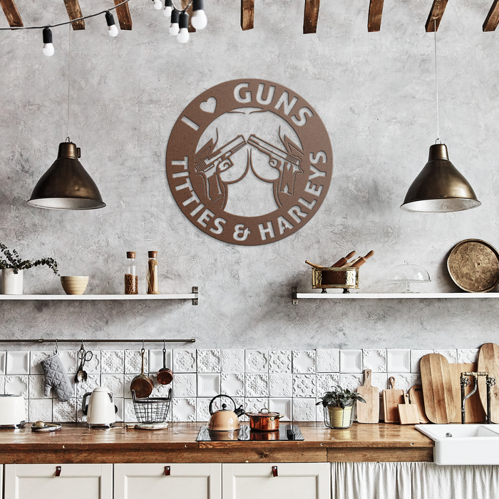 I_Love_Guns_Titties_and_Motorcycles_Met_Copper_Rustic_Kitchen_Mockup.png