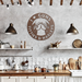 I_Love_Guns_Titties_and_Motorcycles_Met_Copper_Rustic_Kitchen_Mockup.png