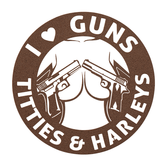 I_Love_Guns_Titties_and_Motorcycles_Met_Copper_Transparent_Mockup.png