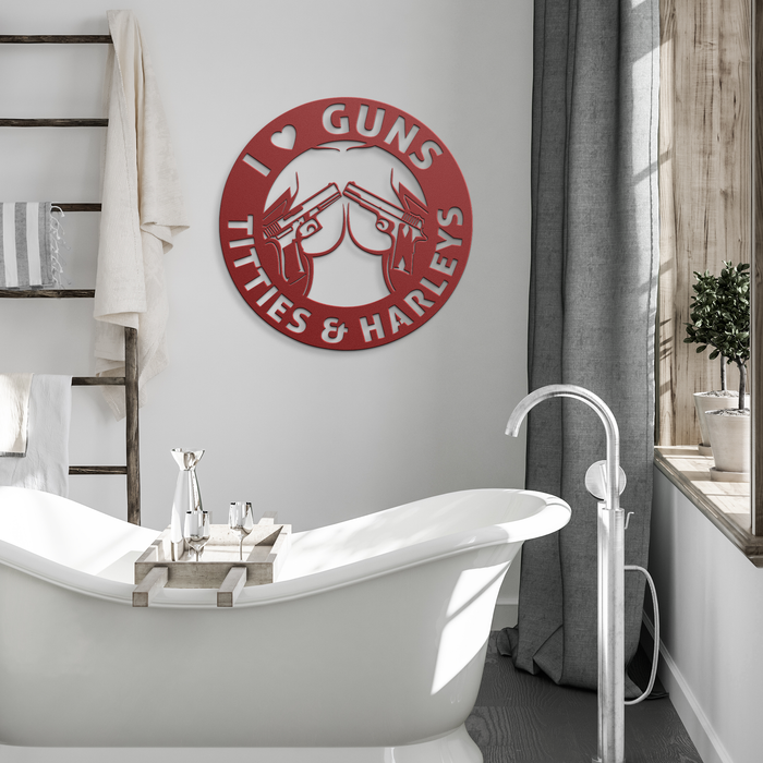 I_Love_Guns_Titties_and_Motorcycles_Met_Red_Modern_Bathroom_Mockup.png