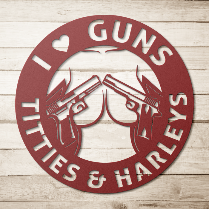 I_Love_Guns_Titties_and_Motorcycles_Met_Red_Simple_Wood_BKGD_Mockup.png