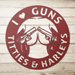 I_Love_Guns_Titties_and_Motorcycles_Met_Red_Simple_Wood_BKGD_Mockup.png