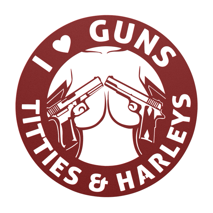 I_Love_Guns_Titties_and_Motorcycles_Met_Red_Transparent_Mockup.png