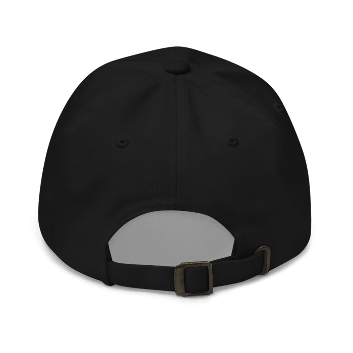 Custom Classic Limited Edition Embroidered Hat, Dad Birthday Grandpa Hat, Classic Car Gift