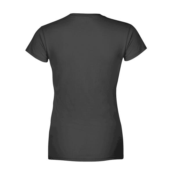 Personalized Shirt, Strong Woman, I Just Want To Lift Weight And Hang Out With My Dogs, Gift For Fitness Lovers And Dog Lovers