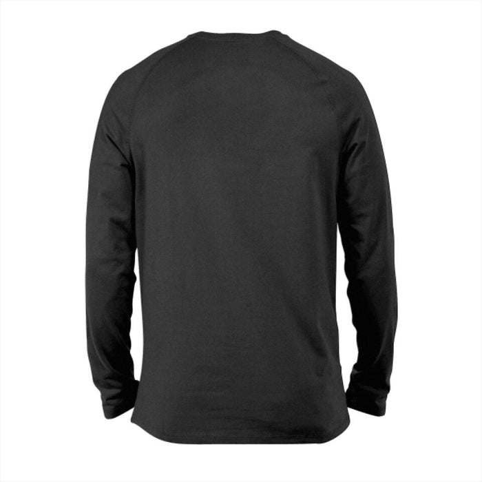 J'ai Prevude Faire De La Moto - Peronalized Shirt For Him, Motorcycle Lovers